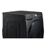 სარეცხი მანქანა SAMSUNG WF18T8000GV/LP , 13 image - Primestore.ge