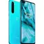 Mobile phone OnePlus Nord Global version 8GB, 128GB, Dual SIM, NFC, Blue, 5 image