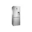 Refrigerator SAMSUNG RL4362RBASL / WT, 2 image