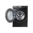 სარეცხი მანქანა SAMSUNG WF18T8000GV/LP , 9 image - Primestore.ge