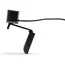 ვებკამერა Konftel 931101001 Cam10, 1080p Full HD, USB 2.0, Business Webcam, Black , 2 image - Primestore.ge