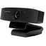 ვებკამერა Konftel 931101001 Cam10, 1080p Full HD, USB 2.0, Business Webcam, Black , 4 image - Primestore.ge