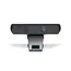 ვებკამერა KONFTEL CAM20 (931201001) , 6 image - Primestore.ge