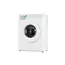 სარეცხი მანქანა ARDESTO SWMG-7121W 7KG , 2 image - Primestore.ge