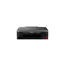 პრინტერი CANON SFP PIXMA G1420 (4469C009AA) , 3 image - Primestore.ge