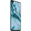 Mobile phone OnePlus Nord Global version 8GB, 128GB, Dual SIM, NFC, Blue, 4 image
