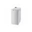 Washing machine INDESIT BTW D61053 (EU), 2 image