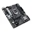 Motherboard ASUS PRIME B560M-K, 4 image