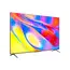 TV TCL 55C725 / R51MGS3-RU, 3 image