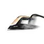უთო PHILIPS PSG8130/80 , 14 image - Primestore.ge