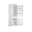 ჩასაშენებელი მაცივარი HOTPOINT ARISTON HAC18 T311 , 3 image - Primestore.ge