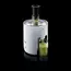 წვენსაწური BRAUN SJ3100WH , 2 image - Primestore.ge
