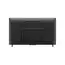 TV TCL 55C725 / R51MGS3-RU, 7 image