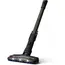 მტვერსასრუტი Philips XC8347/01, 25V, 0.6L, 84Db, Cordless Vacuum Cleaner, Black , 6 image - Primestore.ge