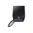 სარეცხი მანქანა SAMSUNG WF18T8000GV/LP , 6 image - Primestore.ge