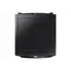სარეცხი მანქანა SAMSUNG WF18T8000GV/LP , 5 image - Primestore.ge