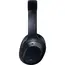 Razer RZ04-03430100-R3M1 Opus Wireless Gaming Headset (Late 2020), Black, 2 image