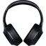 Razer RZ04-03430100-R3M1 Opus Wireless Gaming Headset (Late 2020), Black, 4 image