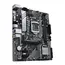 Motherboard ASUS PRIME B560M-K, 5 image