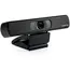 ვებკამერა KONFTEL CAM20 (931201001)  - Primestore.ge