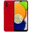 Mobile phone SAMSUNG GALAXY A03 (A035F) 4GB / 64GB RED