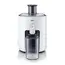 წვენსაწური BRAUN SJ3100WH , 3 image - Primestore.ge