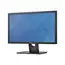 Monitor Dell E2216HV, 21.5 ", FHD Monitor, TN, VGA, Black, 3 image