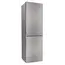 Refrigerator HOTPOINT ARISTON HS 4180 X