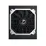 კვების ბლოკი Zalman Power supply ZM1000-ARX (1000W) 80Plus Platinum 100-240V, EU - Primestore.ge