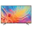 ტელევიზორი TCL 43P615/RT51HS-RU  - Primestore.ge