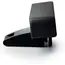 ვებკამერა KONFTEL CAM20 (931201001) , 5 image - Primestore.ge