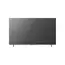 TV TCL 55C725 / R51MGS3-RU, 4 image