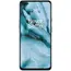 Mobile phone OnePlus Nord Global version 8GB, 128GB, Dual SIM, NFC, Blue, 2 image