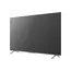 TV TCL 55C725 / R51MGS3-RU, 5 image