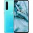 Mobile phone OnePlus Nord Global version 8GB, 128GB, Dual SIM, NFC, Blue