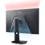 მონიტორი Dell 24 Gaming Monitor S2421HGF 24" TN 144Hz, AMD FreeSync Black , 11 image - Primestore.ge