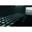 კლავიატურა Razer RZ03-03890700-R3R1 BlackWidow V3 Mini HyperSpeed Gaming Keyboard, Yellow Switch, BT, USB, RGB, Black , 7 image - Primestore.ge