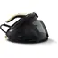 უთო PHILIPS PSG8130/80  - Primestore.ge