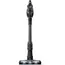 მტვერსასრუტი Philips XC8347/01, 25V, 0.6L, 84Db, Cordless Vacuum Cleaner, Black , 9 image - Primestore.ge