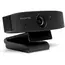 ვებკამერა Konftel 931101001 Cam10, 1080p Full HD, USB 2.0, Business Webcam, Black , 5 image - Primestore.ge