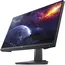 მონიტორი Dell 24 Gaming Monitor S2421HGF 24" TN 144Hz, AMD FreeSync Black , 5 image - Primestore.ge
