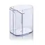წვენსაწური BRAUN SJ3100WH , 6 image - Primestore.ge