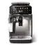ყავის აპარატი PHILIPS EP5444/90 , 3 image - Primestore.ge