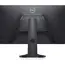 მონიტორი Dell 24 Gaming Monitor S2421HGF 24" TN 144Hz, AMD FreeSync Black , 9 image - Primestore.ge