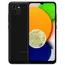 Mobile phone Samsung A035F Galaxy A03 (3GB / 32GB) Dual Sim LTE - Black
