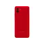 Mobile phone SAMSUNG GALAXY A03 (A035F) 4GB / 64GB RED, 3 image
