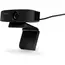 ვებკამერა Konftel 931101001 Cam10, 1080p Full HD, USB 2.0, Business Webcam, Black , 3 image - Primestore.ge