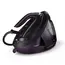 უთო PHILIPS PSG8160/30  - Primestore.ge