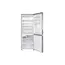 Refrigerator SAMSUNG RL4362RBASL / WT, 3 image