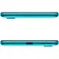 Mobile phone OnePlus Nord Global version 8GB, 128GB, Dual SIM, NFC, Blue, 9 image